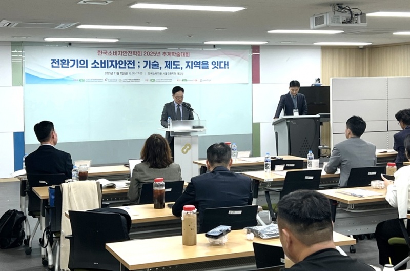 이미지를 클릭하시면 확대해서 보실 수 있습니다.